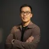 Chris Kim