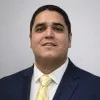 Samuel Isaac Trejo Acosta