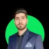 Muhammad Rameez