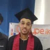 Mohamed Bouabid