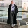 noor frehat