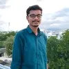 Naveen