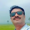 Imran Ali