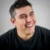 Felipe Godoy Diaz