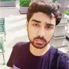 Sayed Soeb