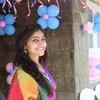 Nidhi Shah