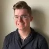 Logan Carpenter