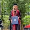Lubina Thahir