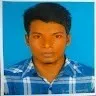 Khairul Islam