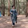 pallavi vivek