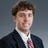 Stephen Linehan