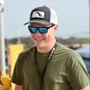 Kyle Smith