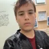 Alex Martinez