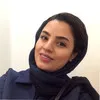 Maryam Alipour