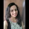 kanika sharma
