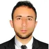 Mohammad basir