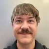 Joshua Garrett