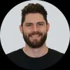 Adam Cook