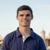 Ethan Duncan