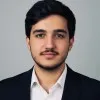 Eren Can UÇAR