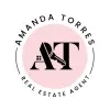 Amanda Torres