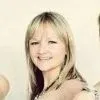 Bronwyn Zietsman
