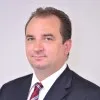 Robin Stenzel