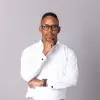 Thabo Waga Mophuting