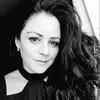 Leslie Olavarria
