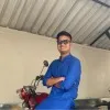 Mridul Tiwari
