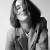 Aléxia Bellini