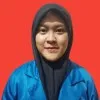 Kurnia