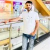 RAHUL MEENA