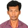 Poongavanam