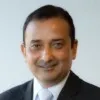 Andrew Simon