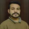 M Umer Iftikhar