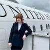 Taylor Free