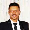 Mohammad Alsalahat