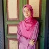 Ain Shahriman