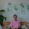 Minh Pham Duc Phuong