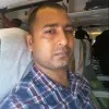 Raju Singh