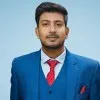 Animesh Kumar
