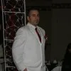 Jordan Fein