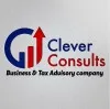 Clever_ Consults
