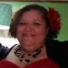 Maria Offutt