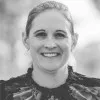 Sally Vetter
