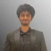 Arnav Menon