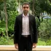 Jai Goradia