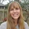 Tabitha Walden