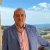 Miguel Angel Lucero